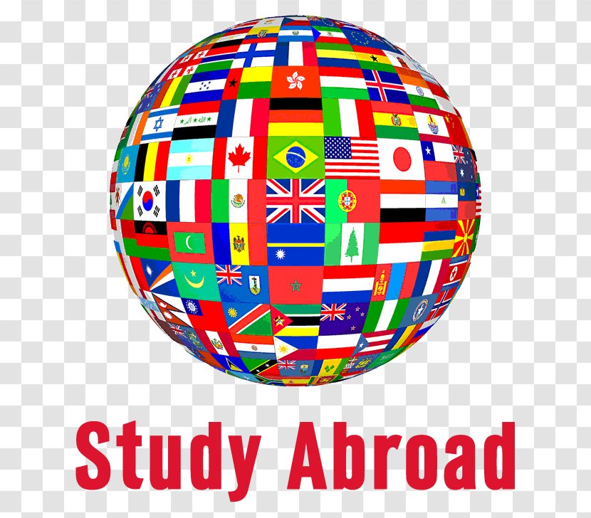 21st Century International Relations Theory Politics Among Nations Essay - Study Abroad Transparent PNG