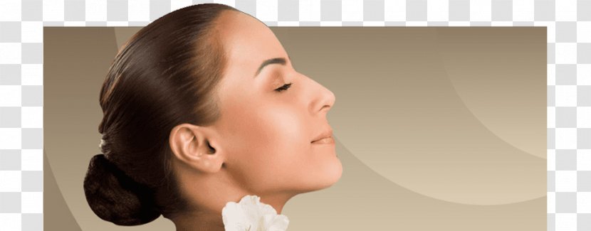 Salon 24 Beauty Parlour Hairdresser Ipswich Eyelash - Spa Treatments Transparent PNG