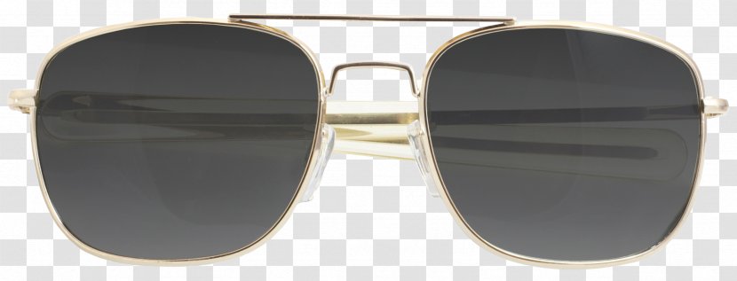 Aviator Sunglasses Goggles Clothing Accessories - Prada Transparent PNG