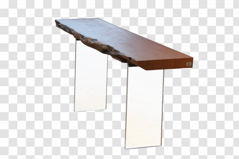 Rectangle Product Design - Bench - Barandal Watercolor Transparent PNG