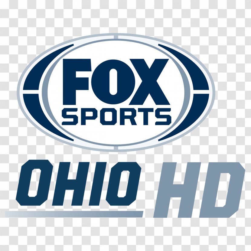 Fox Sports Networks Radio Detroit - Arizona - Sport Light Transparent PNG