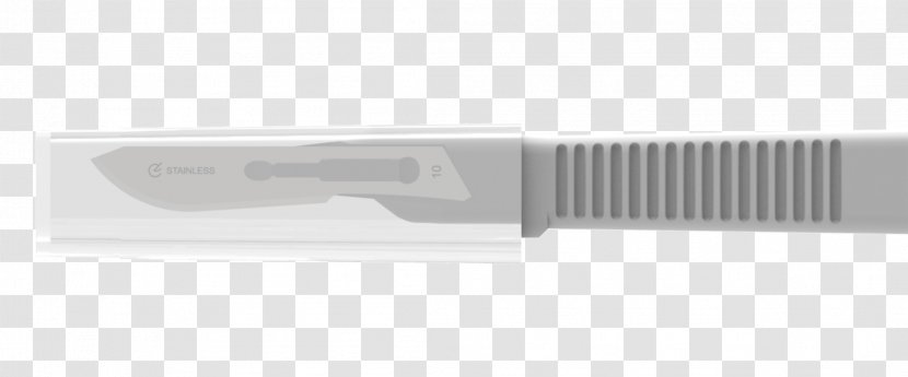 Tool Knife Kitchen Knives - Hardware - Medical Blades Transparent PNG