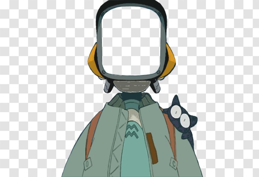 Neck Clip Art - Design Transparent PNG