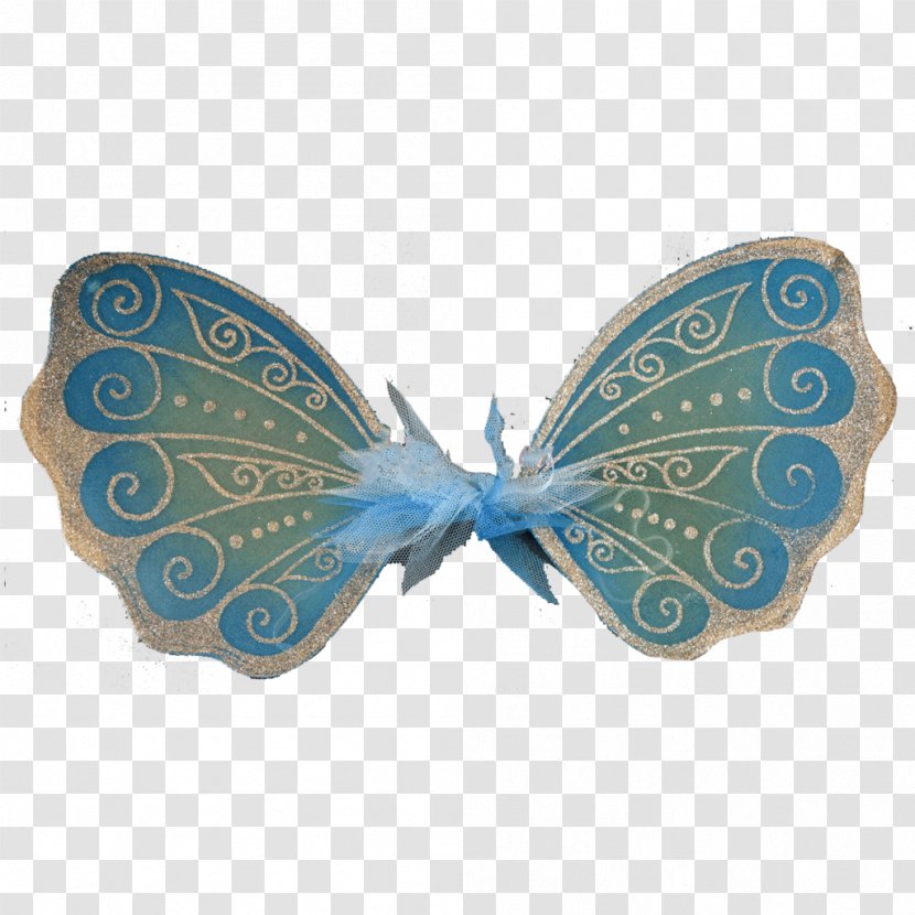 Butterfly House, Missouri Botanical Garden Wand Magic - House Transparent PNG