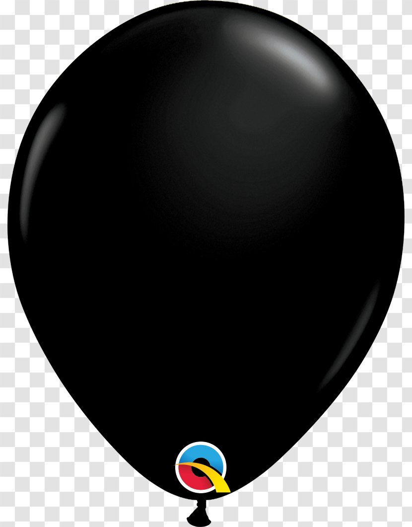 Toy Balloon Birthday BoPET Latex - Mickey Mouse Transparent PNG