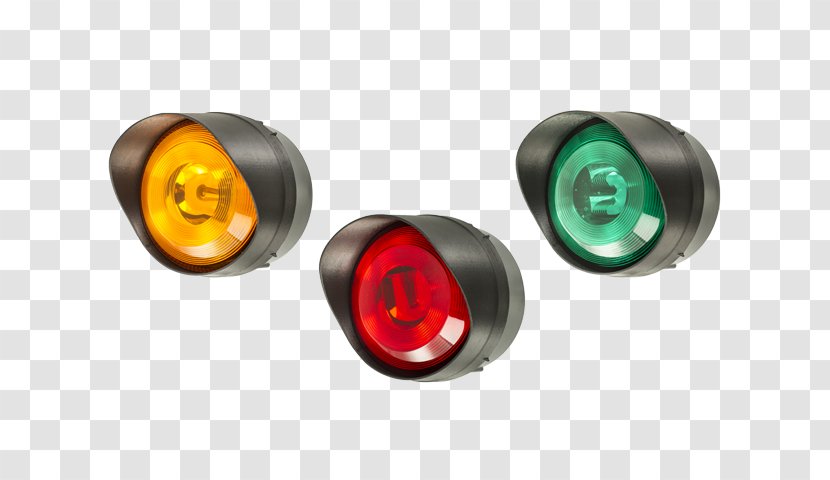 Traffic Light Light-emitting Diode Lighting Hazardous Location Warning - Led Tube - Ambulance Lights Bright Transparent PNG