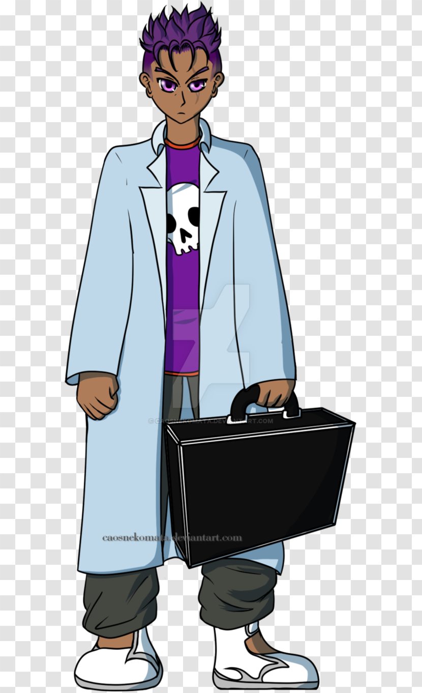 Human Behavior Cartoon Character - Gentleman - Quentão Transparent PNG