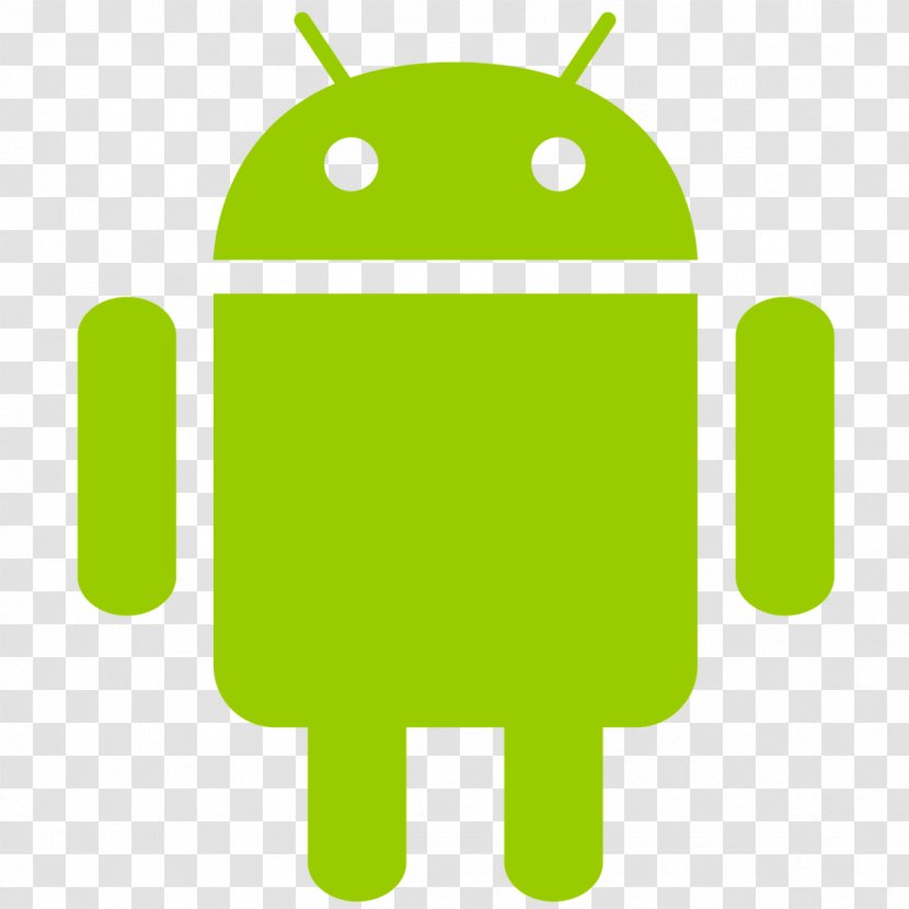 Android Software Development Kit - Mobile App - Apps Transparent PNG