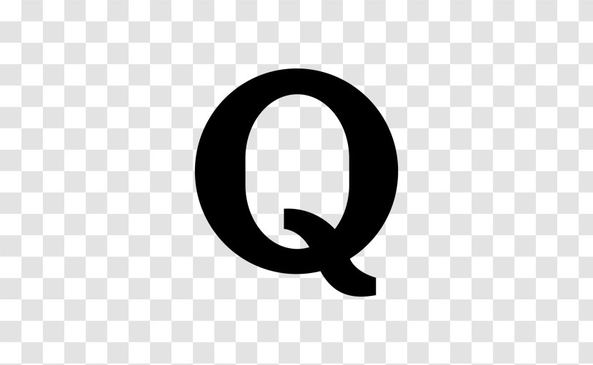 Quora Desktop Wallpaper - Facebook Transparent PNG