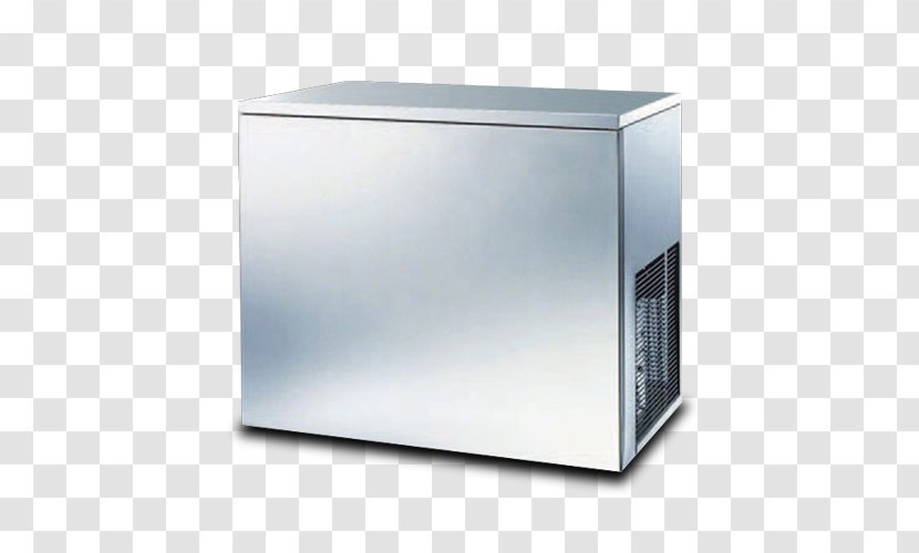 Food Machine Air Cooling Intermodal Container Energy - Refrigeration - WAFLES Transparent PNG