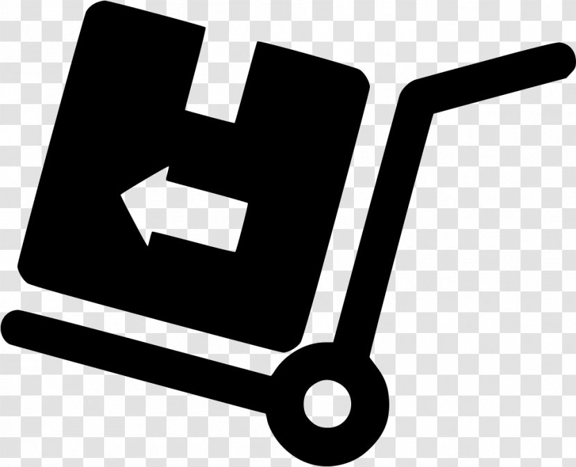 E-commerce Clip Art - Area - Logo Transparent PNG