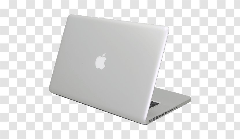 Netbook MacBook Pro Laptop - Apple Earbuds - Macbook Transparent PNG