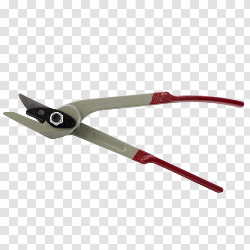 Diagonal Pliers Loppers Pruning Shears Cutting Tool Branch - Ribbon Winding Transparent PNG