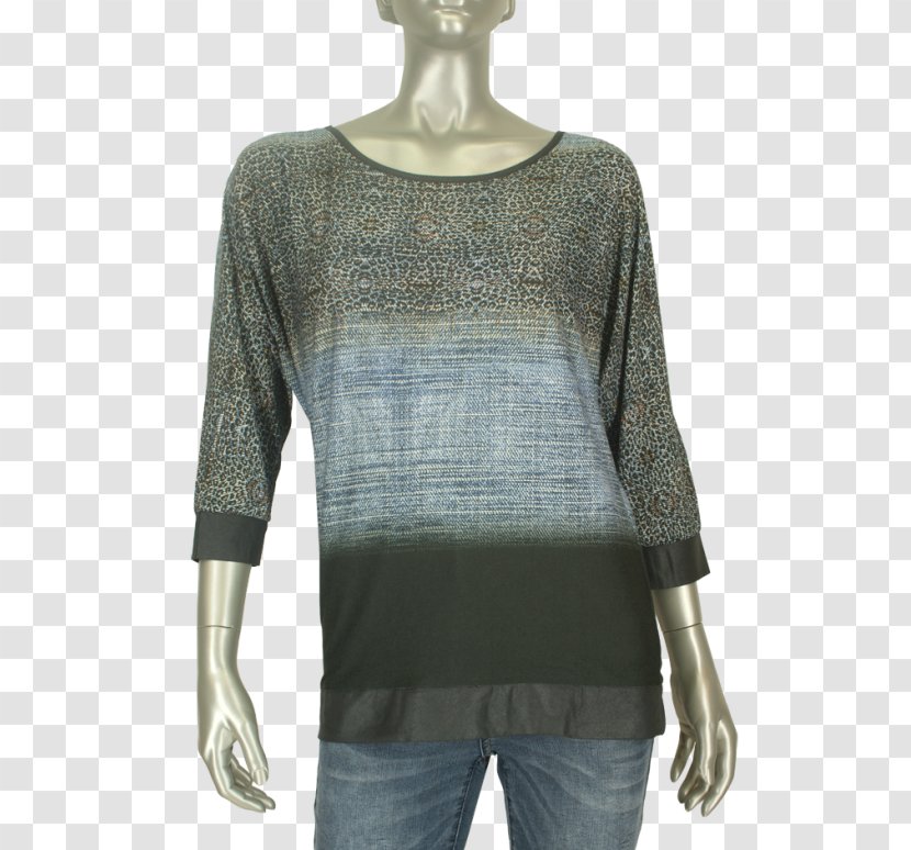 T-shirt Clothing Sleeve Sweater Blouse - Geisha - Multi-style Uniforms Transparent PNG