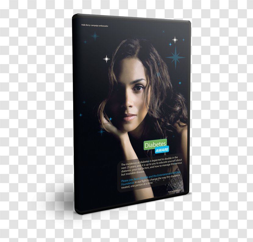 Display Device Advertising Multimedia Computer Monitors - Aware Transparent PNG