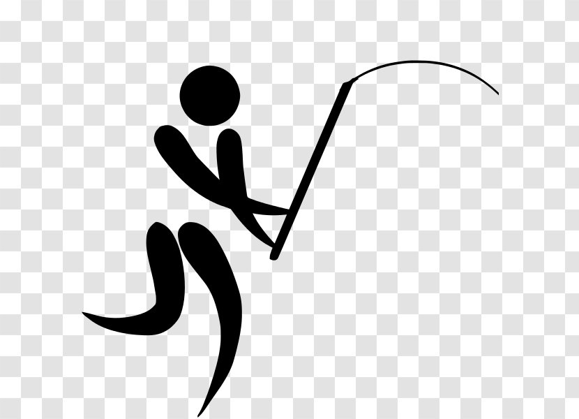 Lacrosse Sticks Women's Sport Clip Art - Symbol Transparent PNG