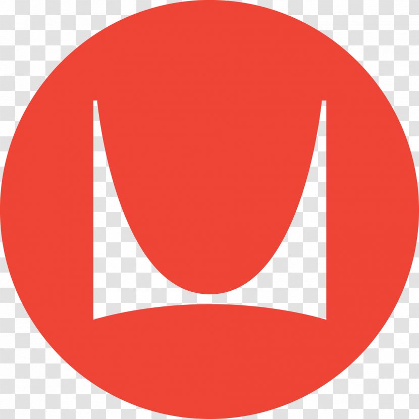 Herman Miller Store Logo Charles And Ray Eames - Area - H Transparent PNG