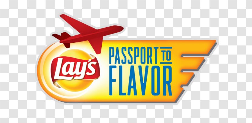 Lay's Frito-Lay Potato Chip Flavor Fritos - Lays Masala Chips Transparent PNG