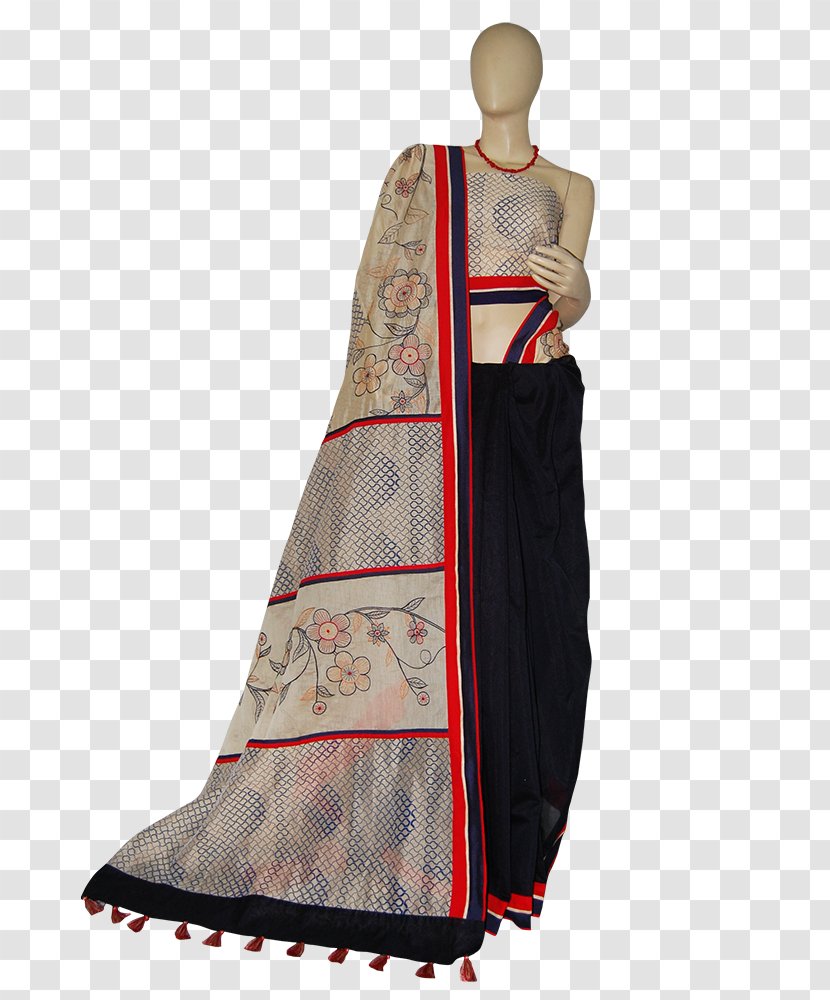 Dress - Stole Transparent PNG