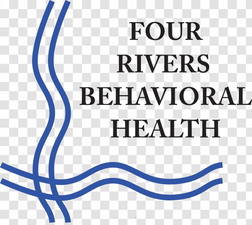 Four Rivers Behavioral Health - Area - Fuller Center Mental Disorder Substance Abuse HealthHealth Transparent PNG