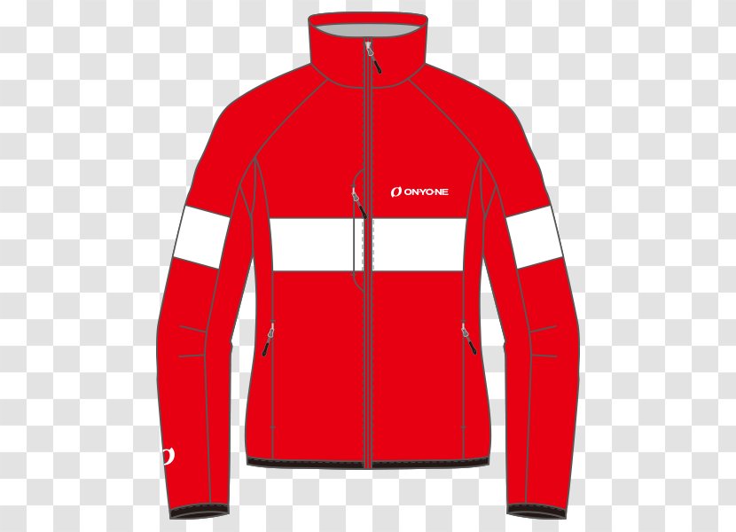 Jacket Outerwear Millimeters, Water Gauge Jersey Sleeve - Pants Transparent PNG