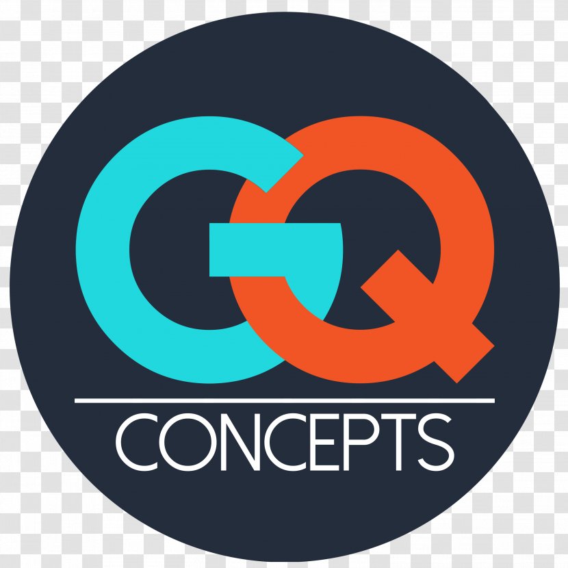 GQ Logo Search Engine Optimization Halaman Hasil Enjin Gelintar Concept - Concepts & Topics Transparent PNG