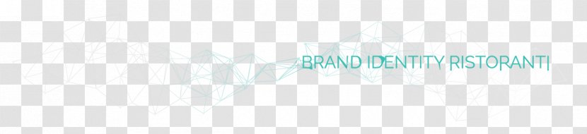 Logo Brand Font Desktop Wallpaper Close-up - Sky Plc - Identity Transparent PNG