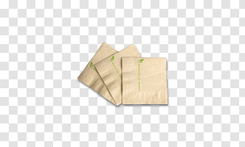 Kitchen Paper Cloth Napkins Towel Meter - Elite - Servilleta Transparent PNG
