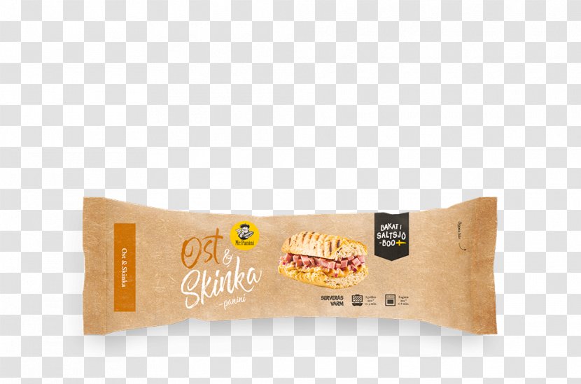 Panini Stuffing Ham Barbecue Bread - Cheese Transparent PNG