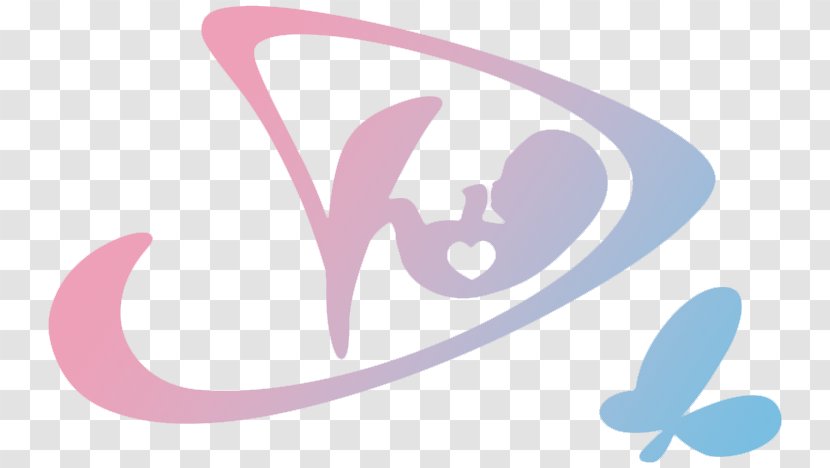 Childbirth Doula Postpartum Period Mother Depression - Zwangerschapscursus - Pregnancy Transparent PNG