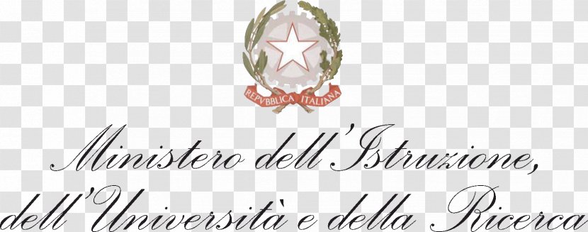 Ministry Of Education, Universities And Research Scuola Normale Superiore Di Pisa School Istituto Tecnico Labour Social Policies - Text Transparent PNG