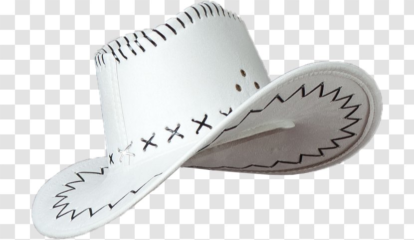 Cowboy Hat Headgear Stock Photography Transparent PNG