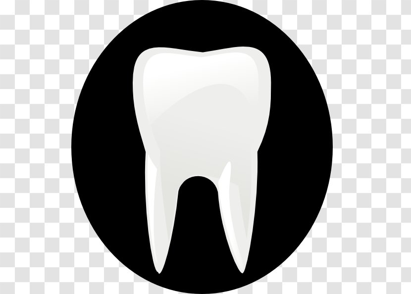 Dentistry Tooth Clip Art - Cartoon - Toothbrush Transparent PNG