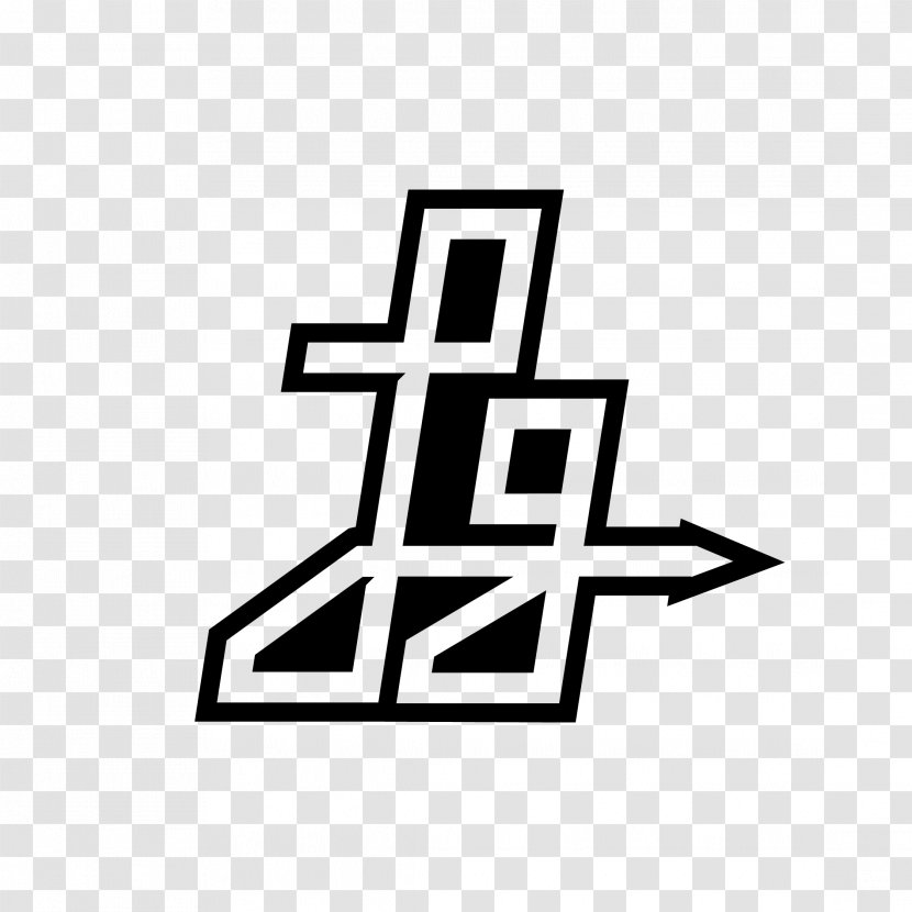 Advertising WAG1 MAGAZINE Logo Brand - Area - Black Transparent PNG