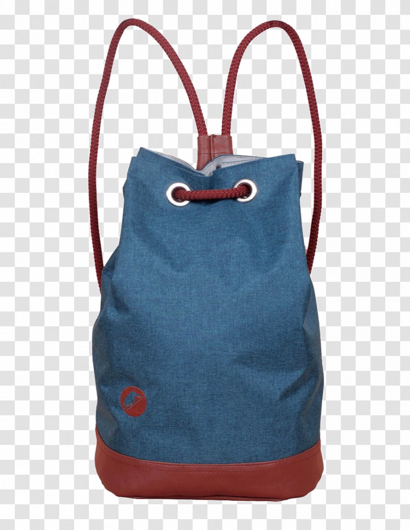 Tote Bag Backpack Shoulder Shopping Transparent PNG