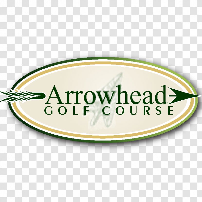 Arrowhead Golf Course Lowell Candlestone & Resort - Club Transparent PNG