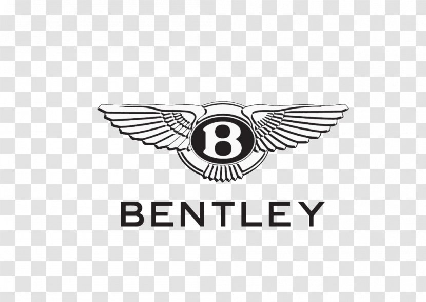 Bentley Mulsanne Car Continental GT Mercedes-Benz - Text Transparent PNG