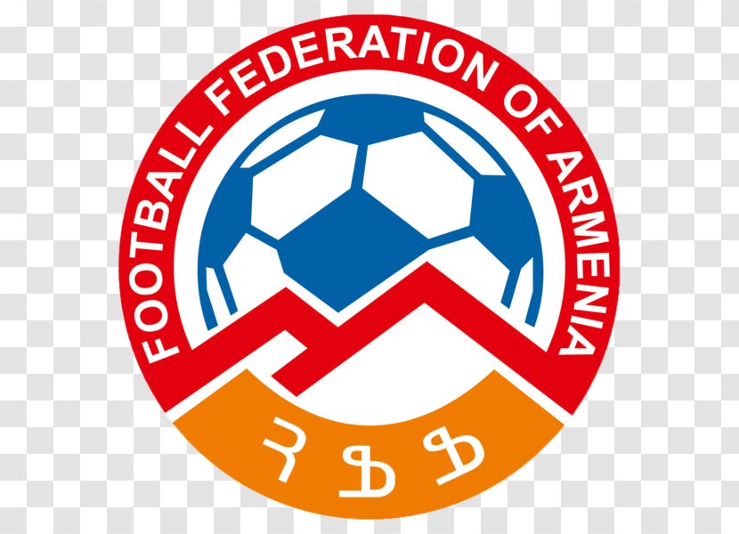 Armenia National Football Team Federation Of Armenian Premier League Vazgen Sargsyan Republican Stadium - In Transparent PNG