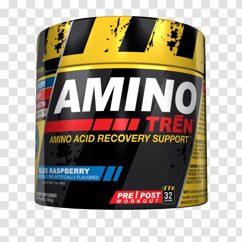 Dietary Supplement Amino Acid Nutrition Serving Size Creatine - Hardware - Health Transparent PNG