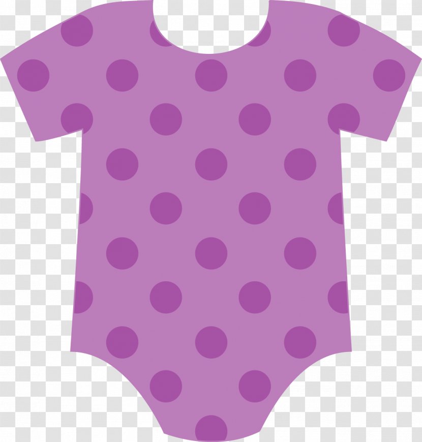 Infant Onesie Baby & Toddler One-Pieces Child Clip Art - Heart Transparent PNG