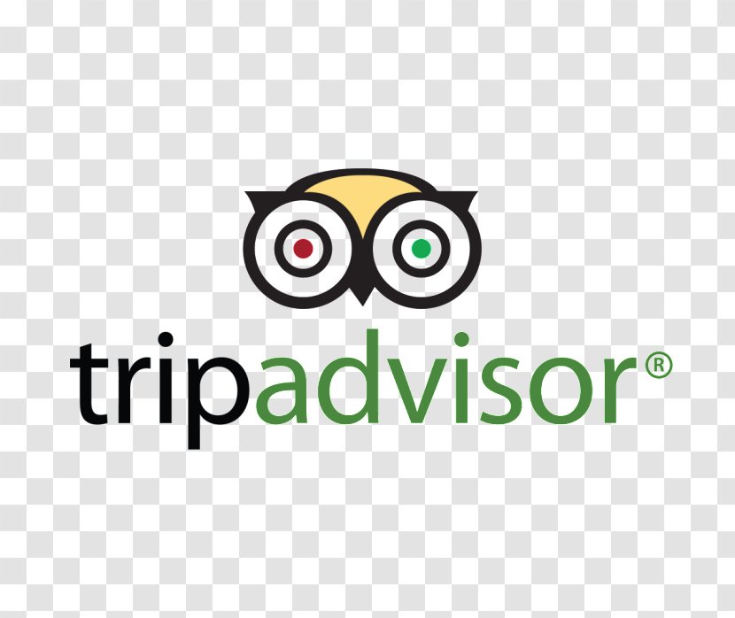 TripAdvisor Travel Hotel Manali, Himachal Pradesh Madrid And You - Text Transparent PNG