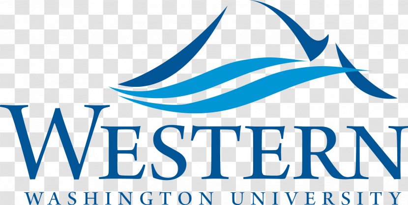 Western Washington University Of Central Eastern - Brand Transparent PNG