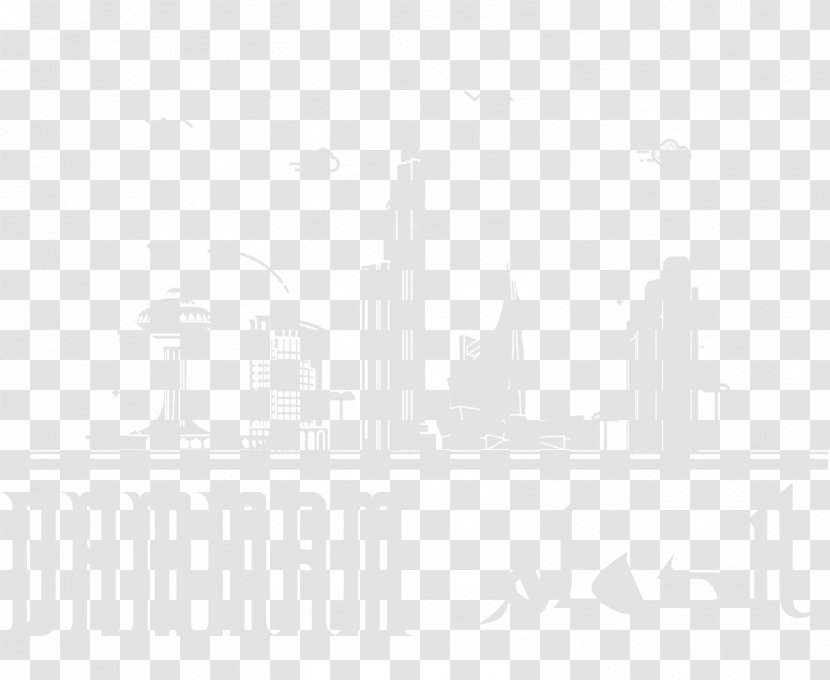 Logo Desktop Wallpaper Brand Font - Text - Design Transparent PNG