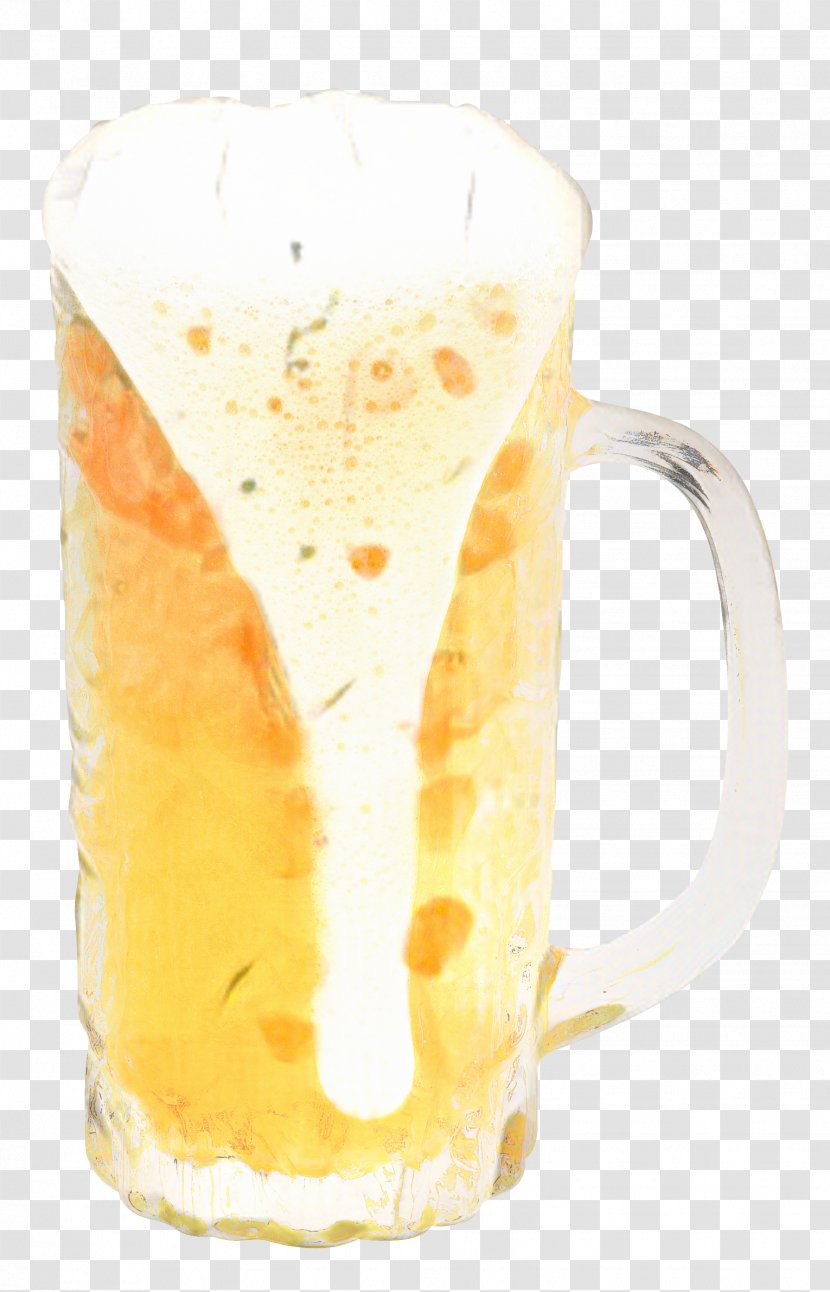 Ice Cream Background - Sodas - Milkshake Transparent PNG