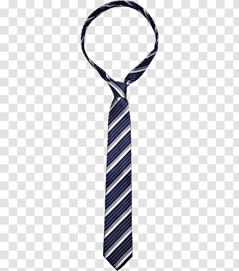 Necktie Bow Tie Clip Art - Electric Blue Transparent PNG