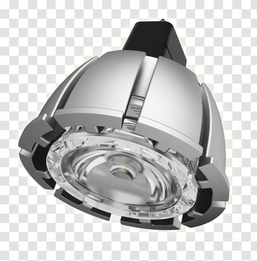 MR16 Multifaceted Reflector Light-emitting Diode Lighting Die - Restaurant Candela Transparent PNG