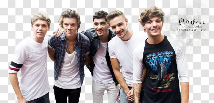 One Direction Desktop Wallpaper - Harry Styles Transparent PNG