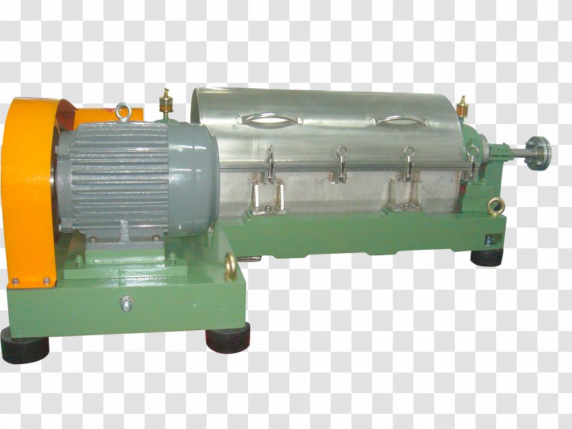 Electric Generator Motor Pump Compressor Electricity - Decanter Transparent PNG