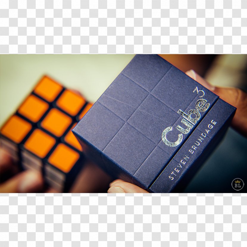 YouTube Rubik's Cube Amazon.com Magic - Zero - Youtube Transparent PNG