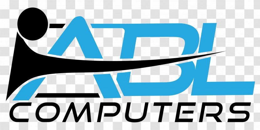 Computer Data Hacker Air Gap Physical Access - Text Transparent PNG